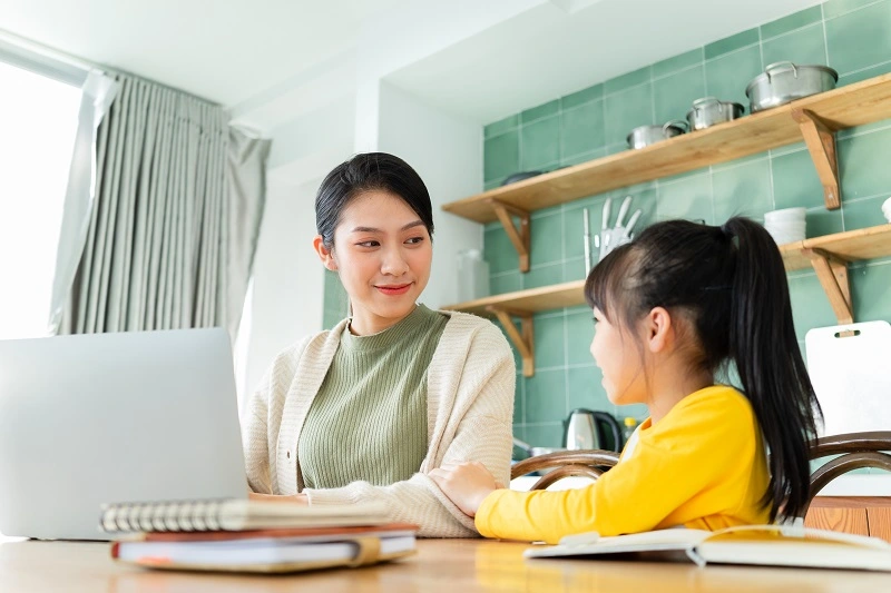 Biaya Homeschooling di Indonesia, Kelebihan dan Kekurangannya